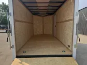new Cargo (Enclosed) Trailers RC Trailers  for sale, in West Fargo, ND Thumbnail 10