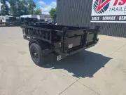 new Dump Trailers Load Trail  for sale, in West Fargo, ND Thumbnail 7