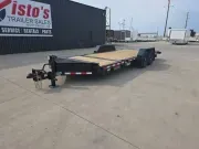 new Equipment / Flatbed Trailers Midsota  for sale, in West Fargo, ND Thumbnail 1