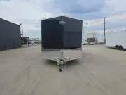 new Cargo (Enclosed) Trailers E-Z Hauler  for sale, in West Fargo, ND Thumbnail 1
