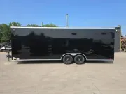 new Cargo (Enclosed) Trailers RC Trailers  for sale, in West Fargo, ND Thumbnail 8