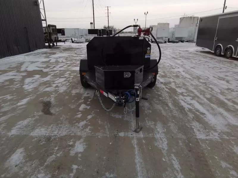 new Other Trailers Load Trail  for sale, in West Fargo, ND Thumbnail 2