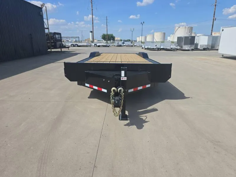 new Equipment / Flatbed Trailers Midsota  for sale, in West Fargo, ND Thumbnail 9
