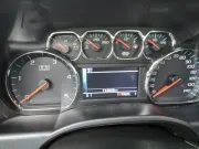 used Other Trucks Chevrolet  for sale, in West Fargo, ND Thumbnail 19
