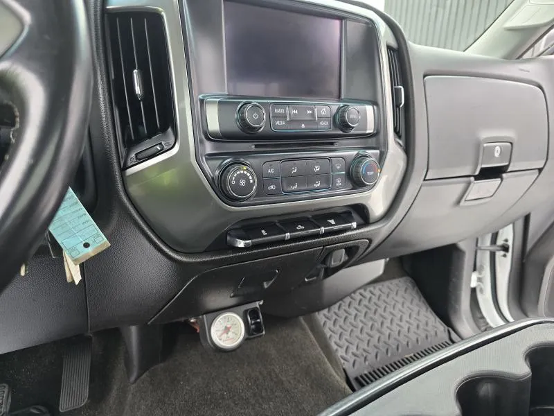 used Other Trucks Chevrolet  for sale, in West Fargo, ND Thumbnail 18