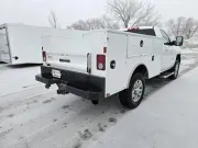 used Other Trucks Chevrolet  for sale, in West Fargo, ND Thumbnail 4