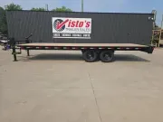 new Equipment / Flatbed Trailers Load Trail  for sale, in West Fargo, ND Thumbnail 8
