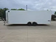 2026 E-Z Hauler photo 9