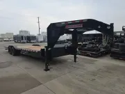 new Equipment / Flatbed Trailers Midsota  for sale, in West Fargo, ND Thumbnail 3