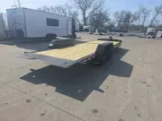 new Equipment / Flatbed Trailers Midsota  for sale, in West Fargo, ND Thumbnail 9