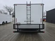 new Office / Fiber Optic Trailers Patriot  for sale, in West Fargo, ND Thumbnail 5