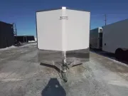 2026 E-Z Hauler photo 4