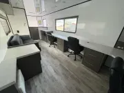new Office / Fiber Optic Trailers Visto's  for sale, in West Fargo, ND Thumbnail 10