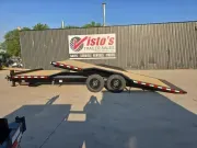 new Equipment / Flatbed Trailers Midsota  for sale, in West Fargo, ND Thumbnail 10
