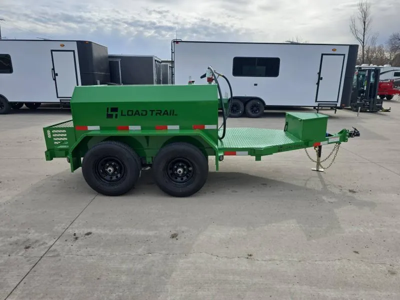 new Other Trailers Load Trail  for sale, in West Fargo, ND Thumbnail 7