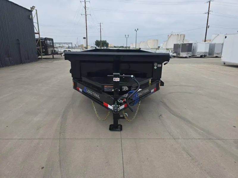 new Dump Trailers Load Trail  for sale, in West Fargo, ND Thumbnail 11