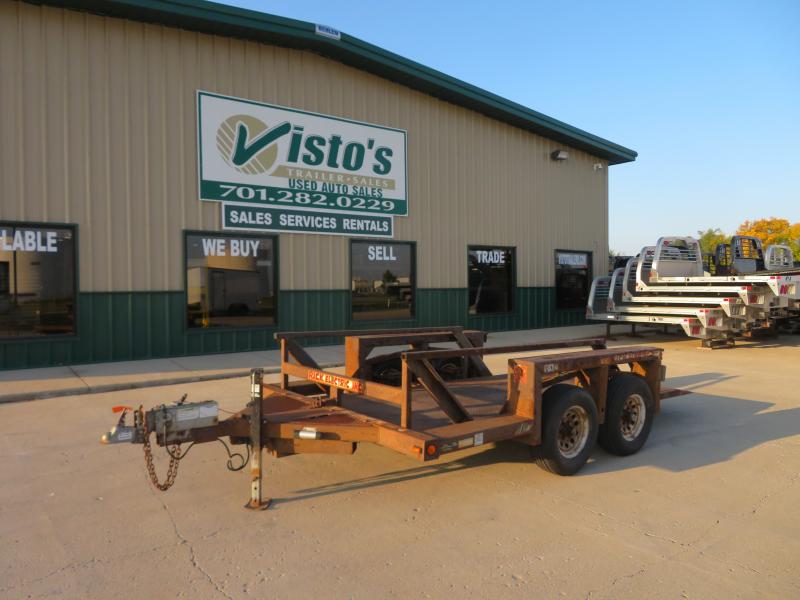 2009 Jlg 7614 7614 2009 Jlg 7614 7614