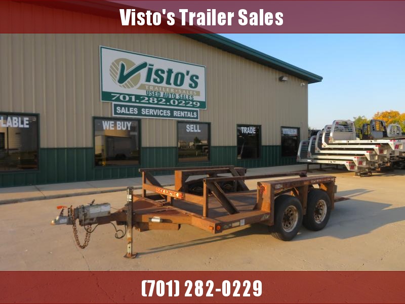 2009 Jlg 7614 7614 2009 Jlg 7614 7614