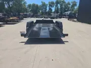 new Equipment / Flatbed Trailers Midsota  for sale, in West Fargo, ND Thumbnail 6