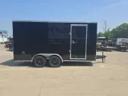 new Cargo (Enclosed) Trailers RC Trailers  for sale, in West Fargo, ND Thumbnail 4
