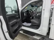 used Other Trucks Chevrolet  for sale, in West Fargo, ND Thumbnail 16