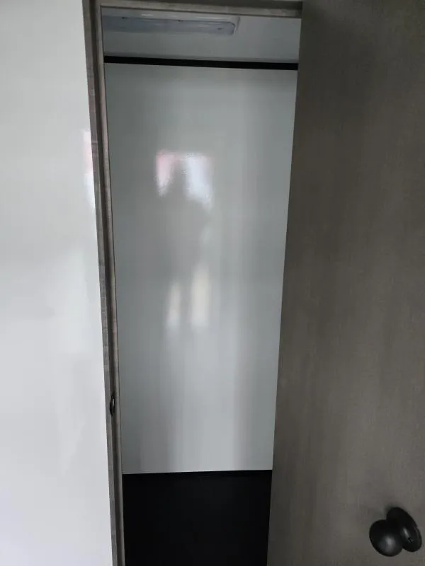 new Office / Fiber Optic Trailers Visto's  for sale, in West Fargo, ND Thumbnail 14