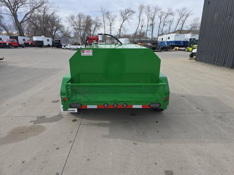 new Other Trailers Load Trail  for sale, in West Fargo, ND Thumbnail 3