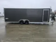 2026 E-Z Hauler photo 6