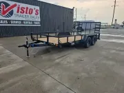 new Utility Trailers Load Trail  for sale, in West Fargo, ND Thumbnail 1