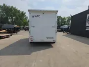 new Cargo (Enclosed) Trailers ATC  for sale, in West Fargo, ND Thumbnail 6