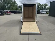 new Cargo (Enclosed) Trailers Cross Trailers  for sale, in West Fargo, ND Thumbnail 7