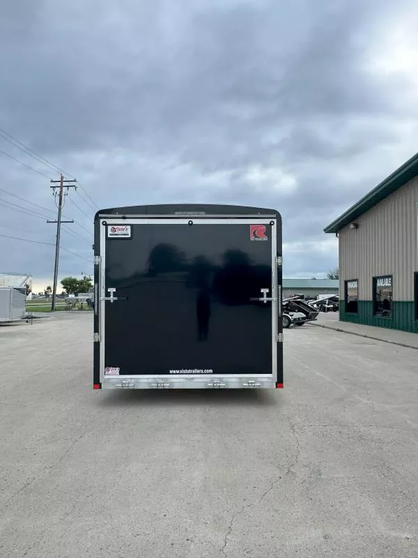 new Snowmobile Trailers RC Trailers  for sale, in West Fargo, ND Thumbnail 5