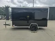 new Cargo (Enclosed) Trailers Cross Trailers  for sale, in West Fargo, ND Thumbnail 8