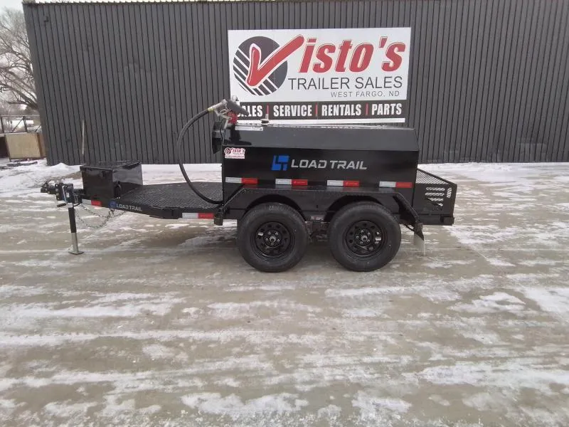 new Other Trailers Load Trail  for sale, in West Fargo, ND Thumbnail 8