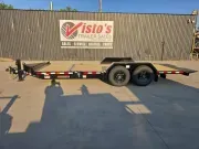 new Equipment / Flatbed Trailers Midsota  for sale, in West Fargo, ND Thumbnail 8