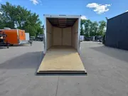 new Cargo (Enclosed) Trailers RC Trailers  for sale, in West Fargo, ND Thumbnail 9