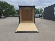 new Cargo (Enclosed) Trailers Formula Trailers  for sale, in West Fargo, ND Thumbnail 9