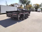 2026 Midsota photo 6