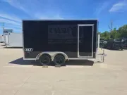 new Cargo (Enclosed) Trailers E-Z Hauler  for sale, in West Fargo, ND Thumbnail 8