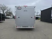 2026 E-Z Hauler photo 9