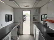 used Cargo (Enclosed) Trailers Mobile Tech  for sale, in West Fargo, ND Thumbnail 12