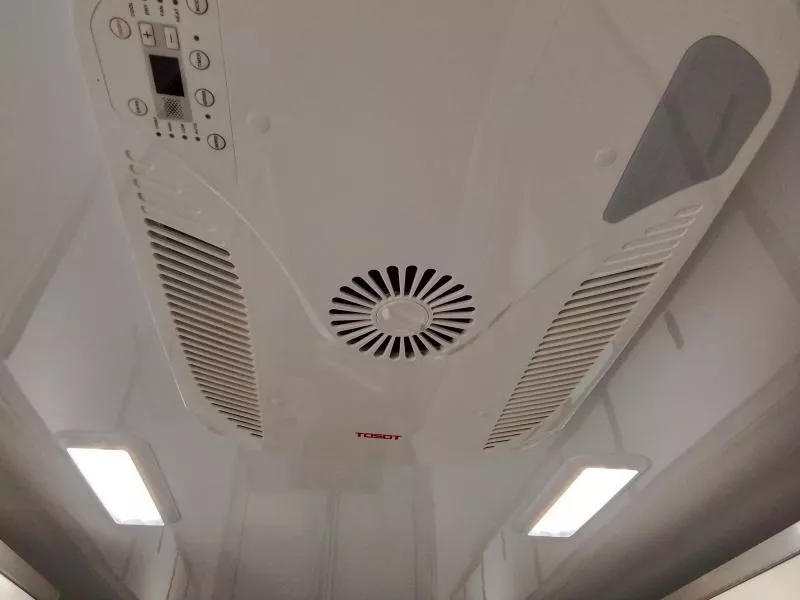 new Other Trailers Visto's  for sale, in West Fargo, ND Thumbnail 21