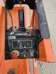 used Equipment / Flatbed Trailers JLG  for sale, in West Fargo, ND Thumbnail 9