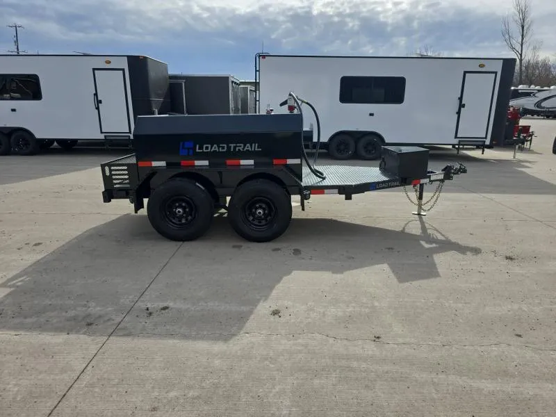 new Other Trailers Load Trail  for sale, in West Fargo, ND Thumbnail 4
