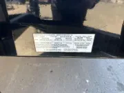 new Equipment / Flatbed Trailers Behnke  for sale, in West Fargo, ND Thumbnail 12