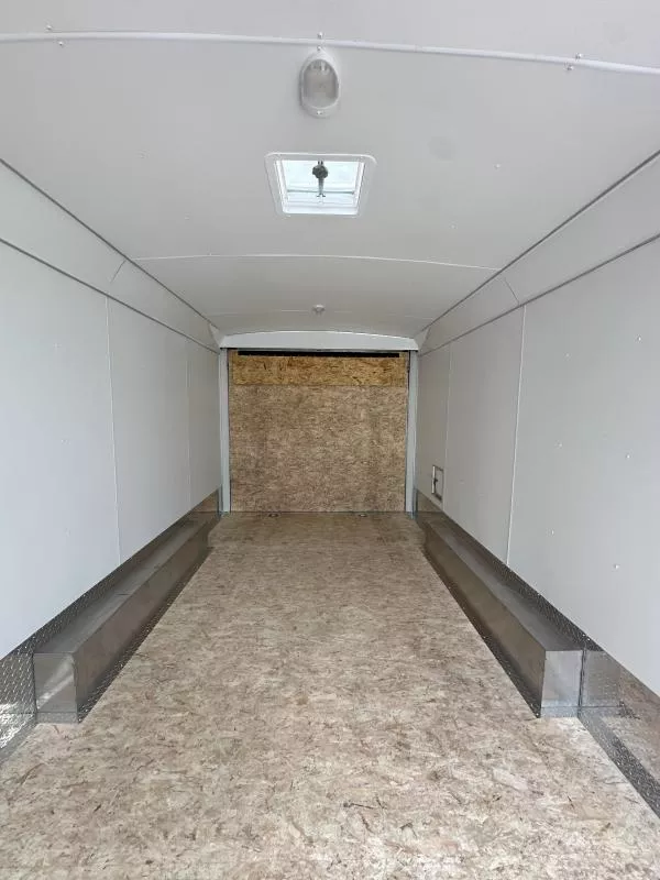 new Snowmobile Trailers RC Trailers  for sale, in West Fargo, ND Thumbnail 13