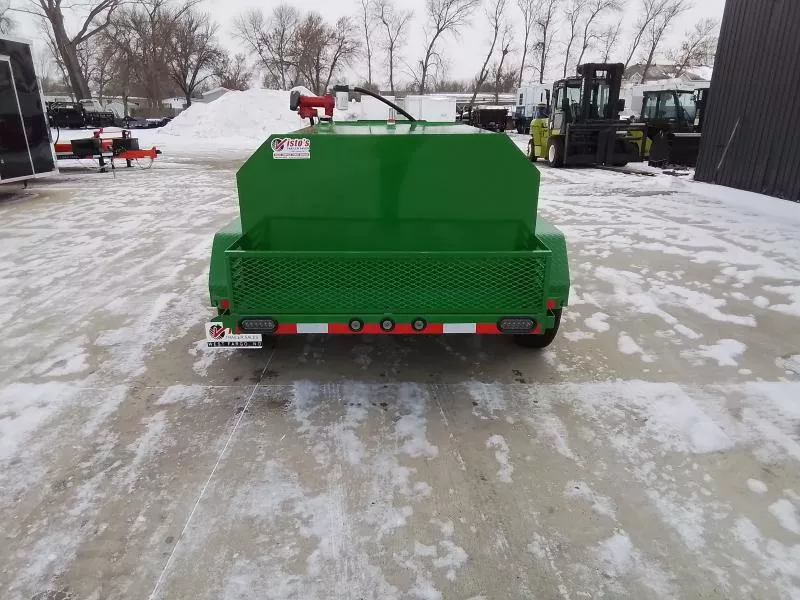 new Other Trailers Load Trail  for sale, in West Fargo, ND Thumbnail 6