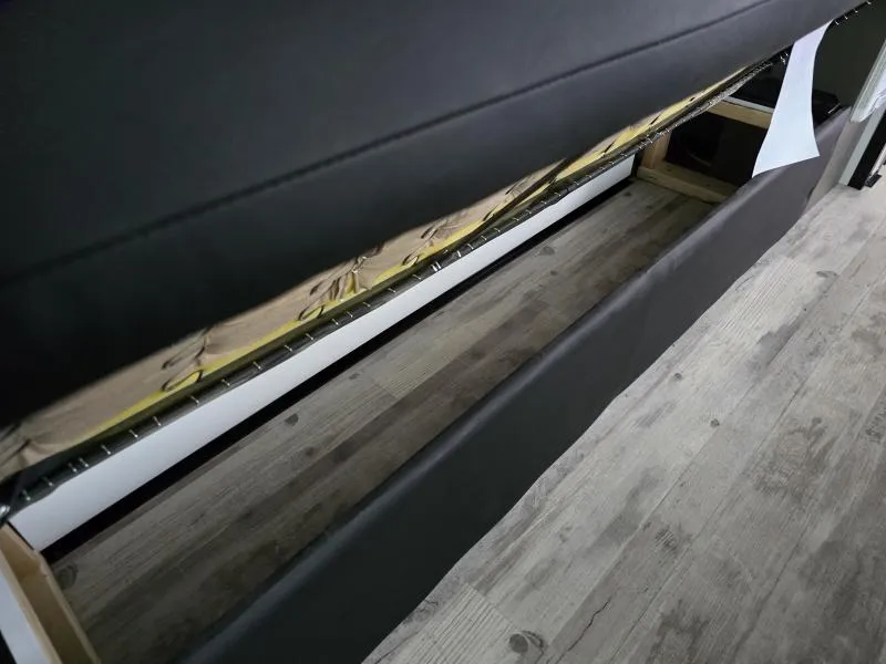 new Office / Fiber Optic Trailers Visto's  for sale, in West Fargo, ND Thumbnail 26