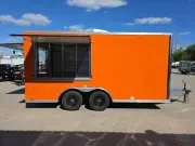 new Cargo (Enclosed) Trailers RC Trailers  for sale, in West Fargo, ND Thumbnail 10