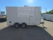 new Cargo (Enclosed) Trailers RC Trailers  for sale, in West Fargo, ND Thumbnail 4